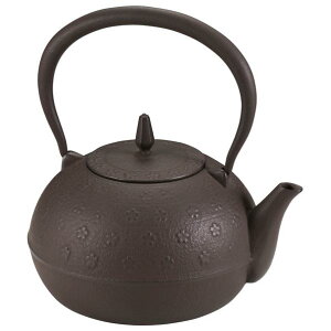 riS| Sr q  ecrTNAE` [ecrTNAE`]