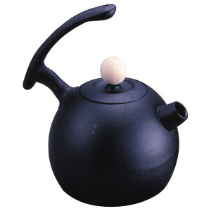 riS| Sr uj[Pg ecrujPg [ecrujPg]