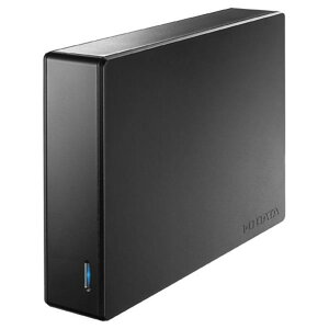 IEOf[^ USB 3D1 Gen 1(USB 3D0)/2D0ΉOtn[hfBXN(3TB) HDJA-SUT3R [HDJASUT3R]ySPSPz