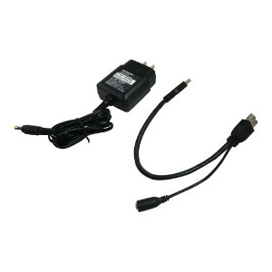 IEOf[^ oXp[USB@Ή ACA_v^[ USB-ACADP5R [USBACADP5R]yOCTPz