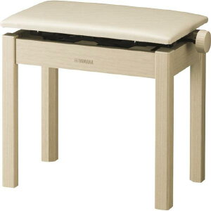 }n dqsAmp֎q zCgAbV BC-205WA [BC205WA]