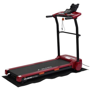 �A���C���R �W���M���O�}�V��2018 ALFITS AKJ2018 [AKJ2018]�yJSPM�z