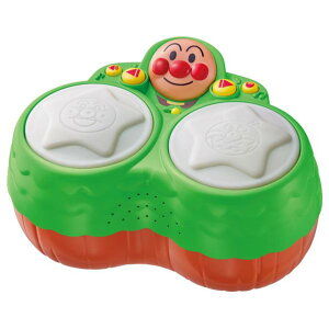 AKc} yƂ̂ڂ! Ap} X̃}WJ{S Ap}m}WJ{S [Ap}m}WJ{S]yETOYz