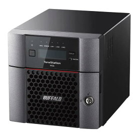 楽天市場 Windows Server 16 Calの通販