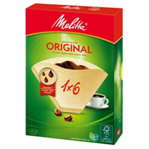 ^ tB^[y[p[ 1×6 IWii`uE PA164B [PA164B]