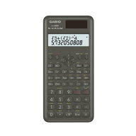 カシオ スタンダード関数電卓 電卓 FX-290A-N [FX290AN]【JSPM】