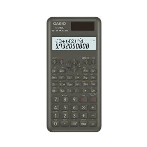 JVI X^_[h֐d d FX-290A-N [FX290AN]ySPSPz