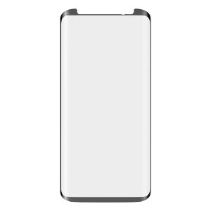 araree Galaxy S9�pCORE PLATINUM �����K���X�t�B���� AR12522S9 [AR12522S9]