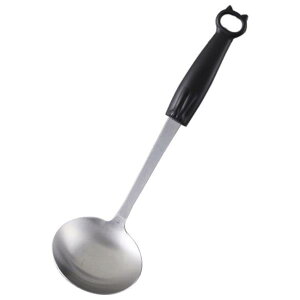 L ˂̂ Nyammy DE6250lRI^} [DE6250lRI^}]