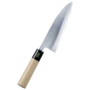 �֑��Z ���� �{�| �a� �o�n 165mm AK5217