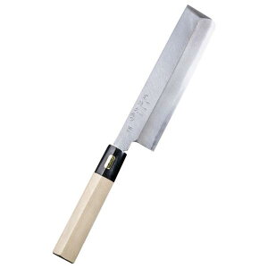 L {| a n 165mm ֑Z AK5222ZLLWEXo165 [AK5222ZLLWEXo165]