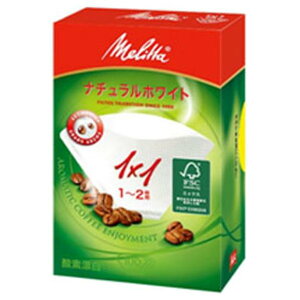 ^ tB^[y[p[ 1×1G A}WbN i`zCg PA1X1GNW [PA1X1GNW]