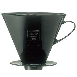 ^ R[q[tB^[ 1×6 SFPP1X6 [SFPP1X6]