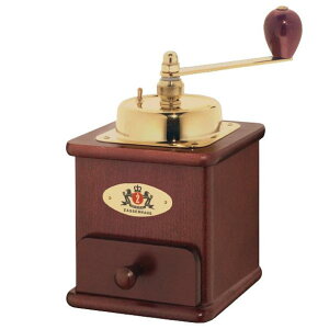 ^ R[q[~ UbZnEXE~ uWA(}zKj[) MJ1302M [MJ1302M]