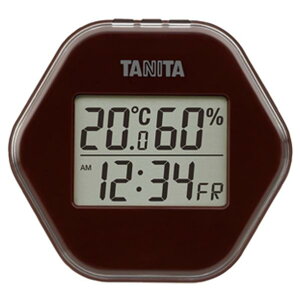 ^j^ fW^xv uE TT573BR [TT573BR]