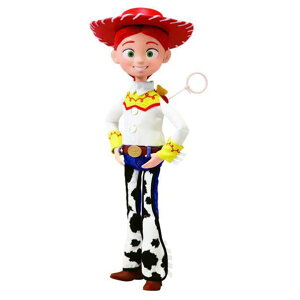 ^Jg~[ gCEXg[[4 ATCYg[LOtBMA WFV[ gCXg--g-LOtCMAWGV- [gCXg--g-LOtCMAWGV-]