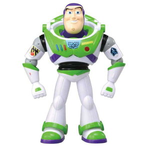 ^Jg~[ gCEXg[[4 pƓ{! ׂtY oYECgC[ TS4GCSgjzSIVxFoY [TS4GCSgjzSIVxFoY]