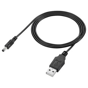 I�EO�f�[�^ ���o�C���o�b�e���[�ڑ��P�[�u��(1m) ISCB-CD100K [ISCBCD100K]