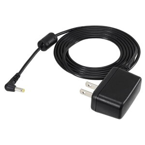 �I�[�f�B�I�e�N�j�J AC�A�_�v�^�[ AD-SA0610AA [ADSA0610AA]