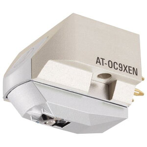 I[fBIeNjJ MC^XeIJ[gbW AT-OC9XEN [ATOC9XEN]