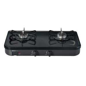 p} yssKXpzKXe[u(Η) j[gO[ PA-29B 12A13A [PA29BT]yEGKPz