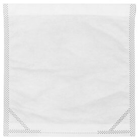 アイリスオーヤマ スティッククリーナー用使い捨てダストパック FDPAG-400 [FDPAG400]