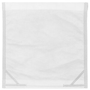 ACXI[} XeBbNN[i[pĝă_XgpbN FDPAG-400 [FDPAG400]