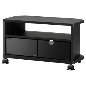 y11/1 Gg[ōőP5{z؍ `26V R[i[er ubN AS-KAD590-B [ASKAD590B]