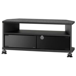 ؍ `32V R[i[er ubN AS-KAD740-B [ASKAD740B]