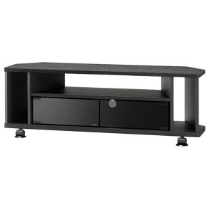 ؍ `43V R[i[er ubN AS-KAD980-B [ASKAD980B]