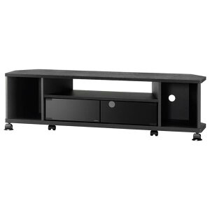 y11/1 Gg[ōőP5{z؍ `52V R[i[er ubN AS-KAD1200-B [ASKAD1200B]