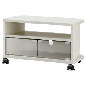 ؍ `26V R[i[er zCg AS-KAD590-W [ASKAD590W]