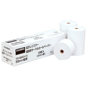 JVI WX^[[y[p[ TRP5880HX5 [TRP5880HX5]