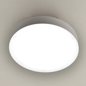 RP LED~jV[OCg MLC-040N [MLC040N]