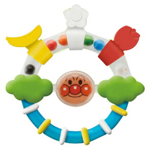 o_C Ap} NEW͂߂Ă̂͂߃g xr{ NEWnWemnK^g [NEWnWemnK^g]