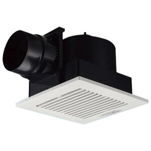 �p�i�\�j�b�N �V�����C��i�����j�ᑛ���E���[�o�[�Z�b�g FY-27C8 [FY27C8]