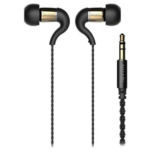 NUARL �J�i���^�C���t�H�� �C�G���[�u���X NX30A-YB [NX30AYB]�yWDFD�z