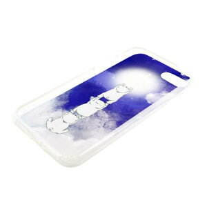 Dparks iPhone 8/7p\tgNAP[X 3Ĉ DS9486I7 [DS9486I7]