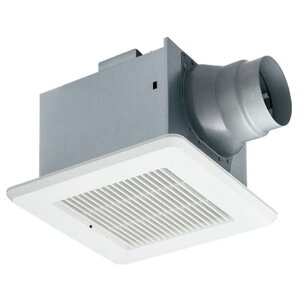 ���� �_�N�g�p���C�� DVF-T14LDB [DVFT14LDB]�yMAYP�z