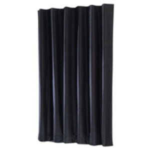 LO h_[NJ[eDL 1×2m {-G_-NJ-e 1MX2M [{-G_-NJ-e1MX2M]