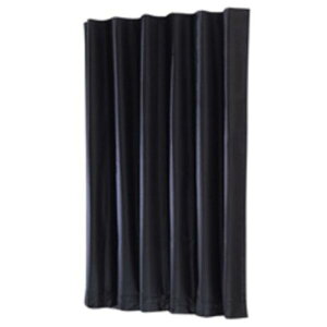 LO h_[NJ[eDL 2×2m {EG _-NJ-eDL 2X2M [{EG_-NJ-eDL2X2M]