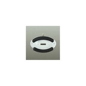 �_�C�R�E�f���L �Ɖ��V��p��t�A�_�v�^�[ DP-38415 [DP38415]