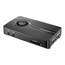 楽天市場】ビデオキャプチャ（PCパーツ｜パソコン・周辺機器）の通販
