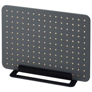 LOW yO{[huyM[v F PG400N [PG400N]yBLKPz