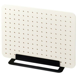 LOW yO{[huyM[v F PG400V [PG400V]yBLKPz