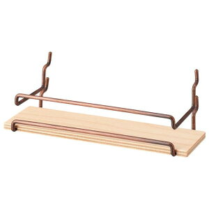 LOW yM[pp[c~jVFt F PGP04` [PGP04`]