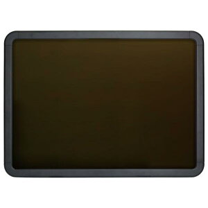 LOW f F HK10N [HK10N]