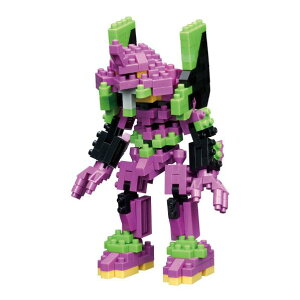 ブロック ナノブロック キャラクターの人気商品 通販 価格比較 価格 Com ブロック ナノブロック キャラクターの人気商品 通販 価格比較 価格 Com