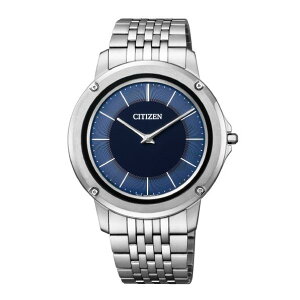 �V�`�Y�� �r���v �G�R�E�h���C�u ���� ���^���o���h���f�� �� AR5050-51L [AR505051L]�ySPMP�z