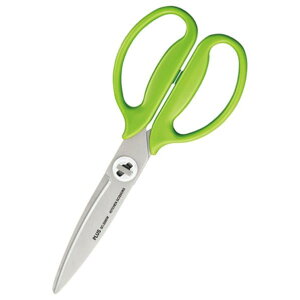 vX tBbgJbgJ[u ͂ ^XO[ SC200SWtBbgJbgJ-unT~GR [SC200SWtCcgJcgJ-unT~GR]